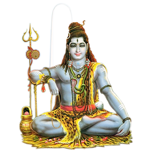 Shiv Mantar.apk 1.0