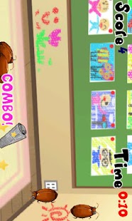 How to get Goki Buster 1.0.1 apk for pc