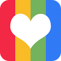 FanScan icon