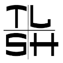 The Lane Style House logo