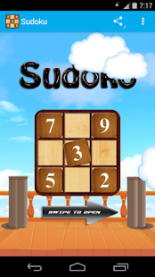 How to download Sudoku 1.5 apk for laptop