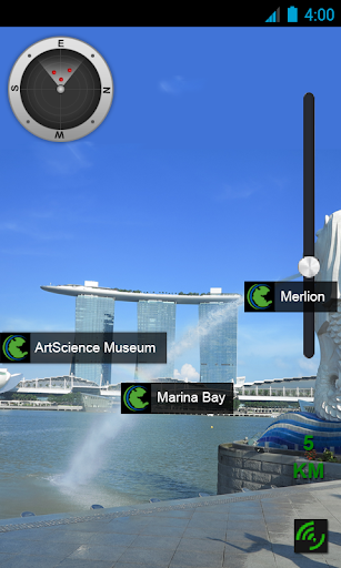 【免費旅遊App】Singapore Travel Guide-APP點子