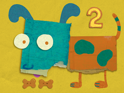 How to mod Tiggly Cardtoons lastet apk for android