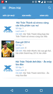 Xem Phim Hai Screenshots 0