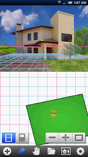 Free Download NiwashiPro APK for PC
