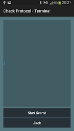 Elm327 OBD Info poster 4