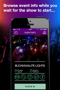 Makelight Screenshots 2