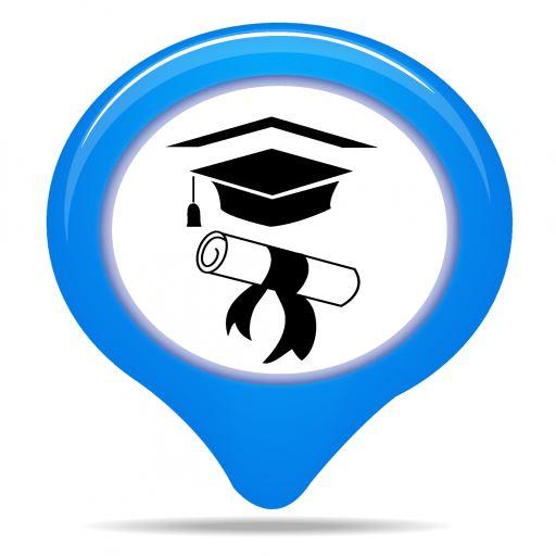 免費下載教育APP|Business School Dictionary app開箱文|APP開箱王