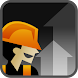 HVAC Buddy® Load Calc icon