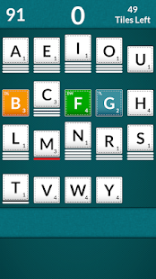 Download StackO APK for Android