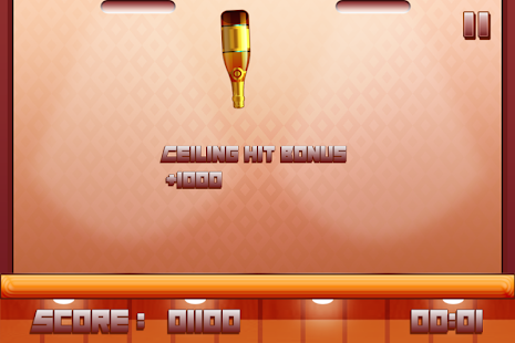 How to get Sling Hit patch 1.3 apk for pc