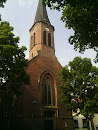 St. Joseph Kirche