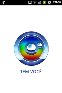 How to download TEM VOCÊ lastet apk for pc