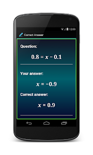 How to mod Torrential Math lastet apk for android