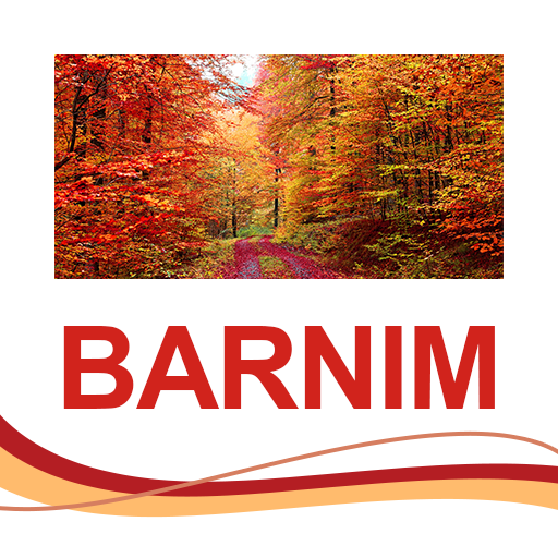 Barnim