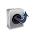 TouchUp Pro - Photo Editor Download on Windows