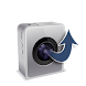 TouchUp Pro - Photo Editor icon