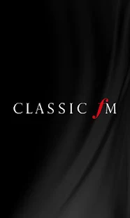 Classic FM NL