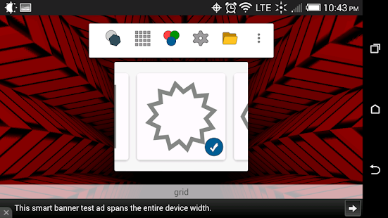 How to get Tunnel Live Wallpaper Creator patch 2.11 apk for laptop