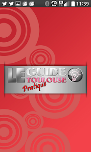 Lastest Annuaire Midi-Pyrénées APK