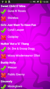 Free Download Music Quiz APK for PC