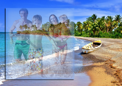 免費下載攝影APP|Jamaica Beaches Photo Frames app開箱文|APP開箱王