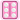 Lady Pill Reminder