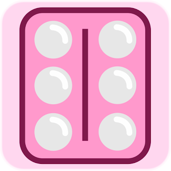 Lady Pill Reminder Â® APKs for PC