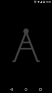 The Feed Screenshots 0