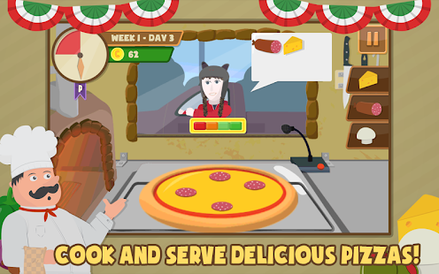 How to install Pizza N Go patch 1.0 apk for pc