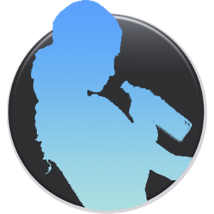Como Adelgazar con Agua.apk 1.0
