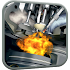 Diesel Engine Live Wallpaper3.0
