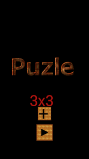 Puzzle Screenshots 7