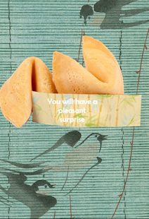 Free Personal Fortune Cookie APK for Android
