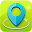 Who is around Download on Windows