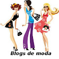 Blogs de moda femenina Apk