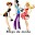 Blogs de moda femenina Download on Windows