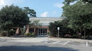 New Hanover County Library