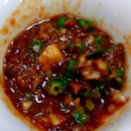 小豪洲沙茶爐