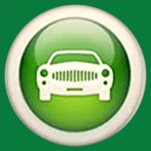 AutoGTech