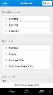 Woumed Screenshots 3