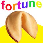 Fortune Cookie App Apk