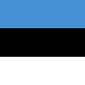 National Anthem of Estonia Apk