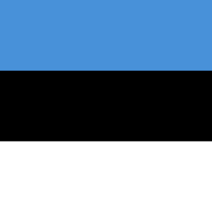 National Anthem of Estonia 1.0