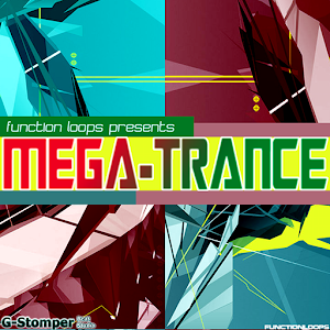 GST-FLPH Mega-Trance-1.apk 1.1