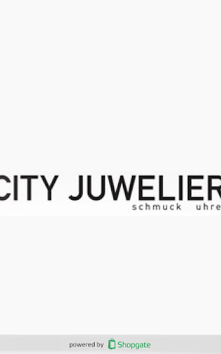 City Juwelier