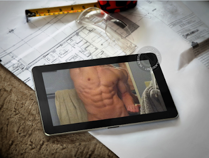 Free Abs workout APK for Android