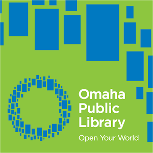 MyOPL.apk 4.0