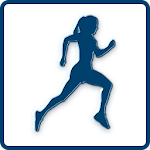 Cover Image of Download HIIT interval training timer 6.8 APK