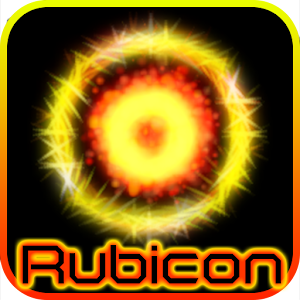 Rubicon.apk 1